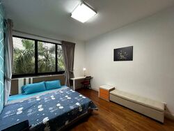 Heritage View (D5), Condominium #568733661